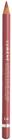 Lumene Luminous Color Lipliner