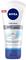 Nivea - Antibacterial Hand Cream – kuva 7