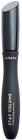 Lumene Stay Volume Mascara 9 ml, ripsiväri