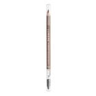 Lumene "Eyebrow Shaping Pencil"