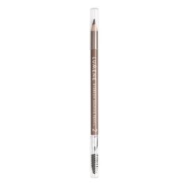 Lumene "Eyebrow Shaping Pencil"
