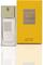 Alyssa Ashley Cashmeran Vanilla - EdP 30 ml – kuva 7