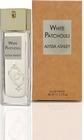 Alyssa Ashley White Patchouli - EdP 50 ml