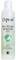 Depend Nail Polish Remover - Fast/Odourless 100ml – kuva 6