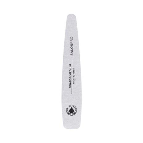 Depend Salon Pro Nail File Coarse/Medium 150/180