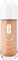 Clinique Even Better Vitamin Makeup SPF50 Medium Cool 2 30ml – kuva 2
