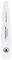 Depend Salon Pro Nail File Fine/Extra Fine 240/280 – kuva 3