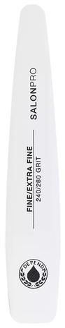 Depend Salon Pro Nail File Fine/Extra Fine 240/280