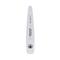 Depend Salon Pro Nail File Medium/Fine 180/240 – kuva 3