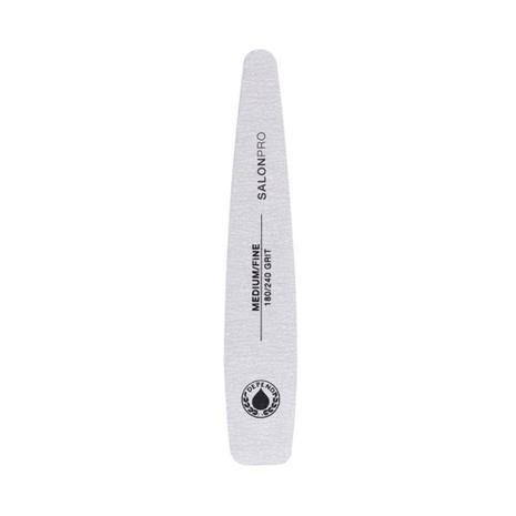 Depend Salon Pro Nail File Medium/Fine 180/240