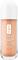 Clinique Even Better Vitamin Makeup SPF50 Light Cool 3 30ml – kuva 5