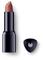 Dr. Hauschka - Lipstick 13 Bromelia 4.1 g – kuva 6