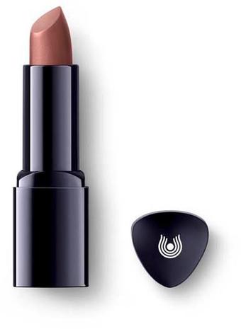 Dr. Hauschka - Lipstick 13 Bromelia 4.1 g – kuva 6/8