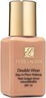 Estée Lauder Double Wear Stay In Place Makeup Foundation SPF10 15