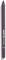 thumb90576089