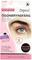 Depend Everyday Eye Eyebrow Tint Mustanruskea – kuva 3