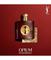 Yves Saint Laurent Oopium - EdP 90 ml – kuva 4
