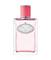 Prada PRADA INFUSION RHUBARBE EDP 100ML - 100 ml – kuva 4