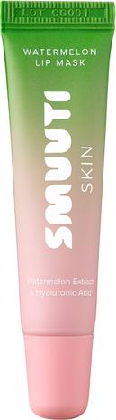 Smuuti Skin Lip Mask - 15 ml