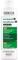 thumb90576132