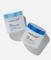 Medicube Zero Pore Pad Mild – kuva 6