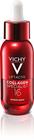 Vichy Liftactiv Collagen Specialist 16 Bonding Serum 30ml