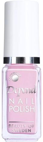 Depend Minilack Good Enough nr 660