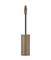 rom&nd Han All Brow Cara 03 Modern Beige – kuva 8