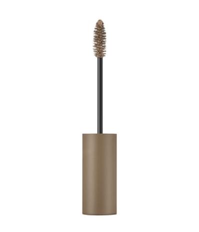 rom&nd Han All Brow Cara 03 Modern Beige