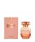 Elie Saab Le Parfum Absolu Eau de Parfum 50 ml – kuva 3
