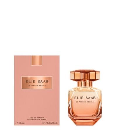 Elie Saab Le Parfum Absolu Eau de Parfum 50 ml