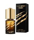 PHILIPP PLEIN PLEIN SPORT DYNAMITE - EdT 100 ml