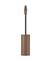 rom&nd Han All Brow Cara 02 Mild Woody – kuva 8