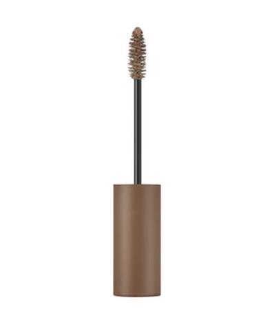 rom&nd Han All Brow Cara 02 Mild Woody