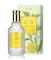 4711 Acqua Colonia Lemon & Ginger - EdC 50 ml – kuva 2
