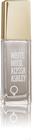 Alyssa Ashley White Musk - EdT 15 ml