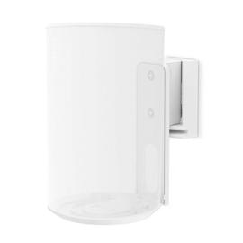 Nedis SPMT5800WT speaker mount