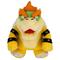 Super Mario - Bowser – kuva 2