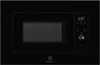 Electrolux LMS2173NB, mikroaaltouuni