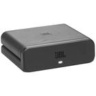 JBL Battery 600 akku + latauskotelo