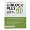 Urilock 60 kapselia – kuva 1