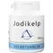 Jodikelp 100 tablettia – kuva 1