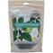 Svartpeppar Hel EKO 200 gr – kuva 1