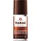 Tabac Original Deodorant Roll-On 75 ml – kuva 1