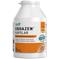 Equazen Eye Q 180 kapselia – kuva 1