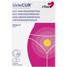 UrinCUR 15 kapselia