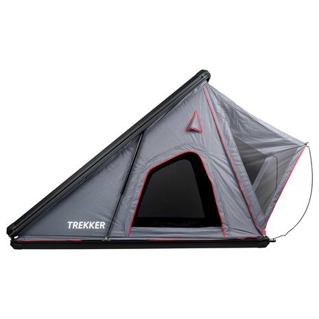 Trekker Voyager M kattoteltta
