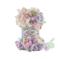 Alize Puffy Color 100 g lanka – kuva 2