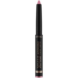 Catrice Aloe Vera Eyeshadow luomiväripuikko