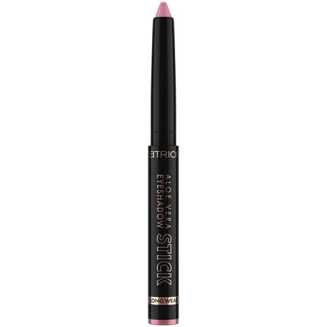 Catrice Aloe Vera Eyeshadow luomiväripuikko